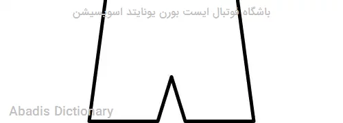 باشگاه فوتبال ایست بورن یونایتد اسویسیشن